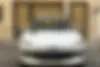 پژو، 206 SD