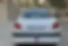 پژو،  206 SD
