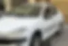 پژو،  206 SD