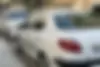 پژو،  206 SD