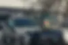 جی ای سی، ES9