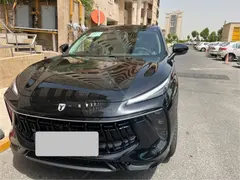 لاماری، ایما