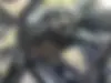 ریسپکت،  پرایم