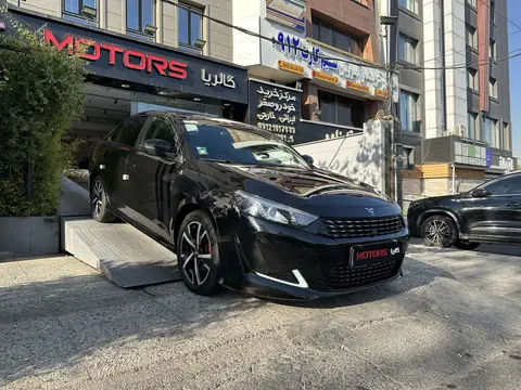 ریسپکت، پرایم