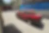 پراید  صندوق دار