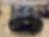 فونیکس، آریزو 6 پرو