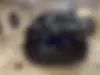 فونیکس  آریزو 6 پرو