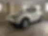 نیسان، جوک