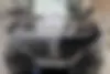 رنو، کولیوس