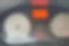 رنو،  تندر 90