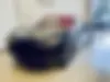 پورشه  باکستر