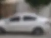 شاهین  G دنده ای