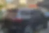 فونیکس،  تیگو 7 پرو