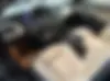 رنو،  تالیسمان