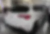 آلفارومئو،  جولیتا