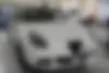 آلفارومئو،  جولیتا