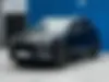 کی ام سی، X5