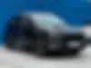 کی ام سی  X5