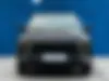 کی ام سی  X5