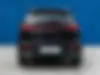 کی ام سی  X5