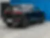 کی ام سی  X5