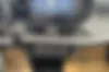 سوزوکی  سوییفت