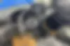 سوزوکی  سوییفت