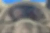 سوزوکی  سوییفت