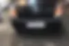 رنو، پارس تندر
