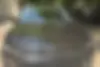 اکستریم، LX (SX)