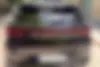 اکستریم  LX (SX)