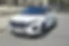 ام وی ام  X33 کراس