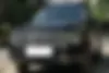 هاوال  H9