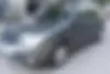 تیبا  هاچ بک