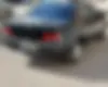 پژو،  405