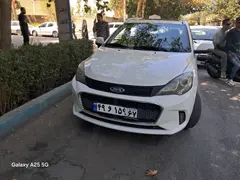 ام وی ام، 315هاچ بک
