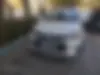 ام وی ام، 315هاچ بک