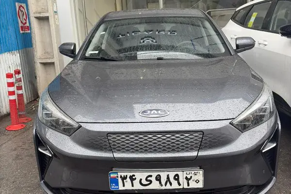 کی ام سی، eJ7