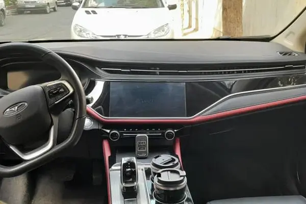 فونیکس، آریزو 6 پرو