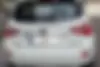 چانگان،  CS 35