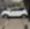 چانگان،  CS 35