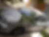 کیا،  ریو (مونتاژ)
