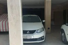 ساینا، S