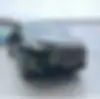 اکستریم، VX (QX)