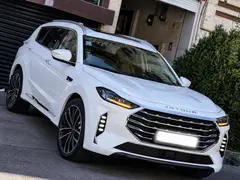فیدلیتی، پرستیژ