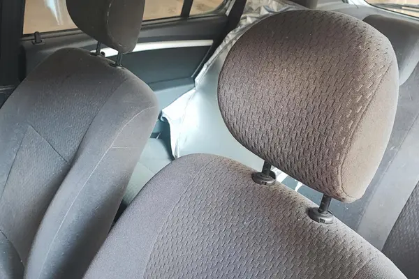 رنو، ساندرو