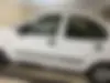 تیبا،  صندوق دار