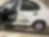 تیبا،  صندوق دار