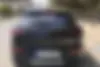 دیگنیتی،  پرستیژ