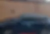 چانگان، CS 55 پلاس